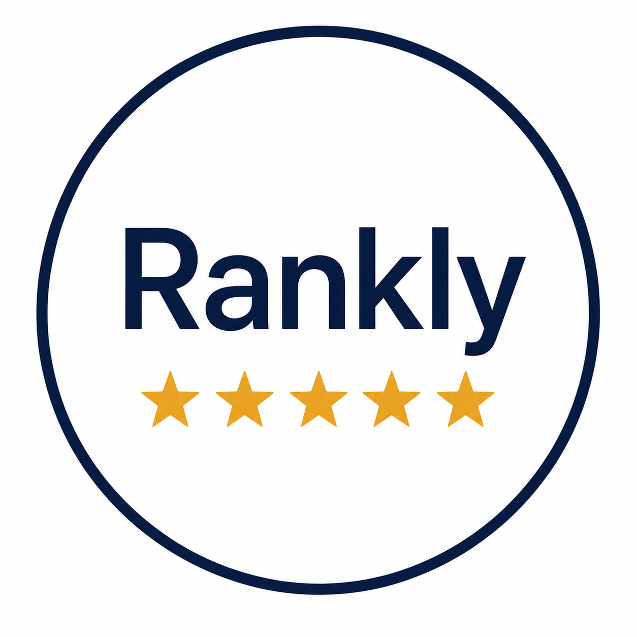 Rankly